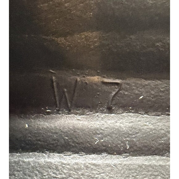 UGG TASMAN X BLACK CLOG WATERPROOF SLIP ON RAIN BOOTS WOMEN'S SIZE US 7 - Picture 11 of 11